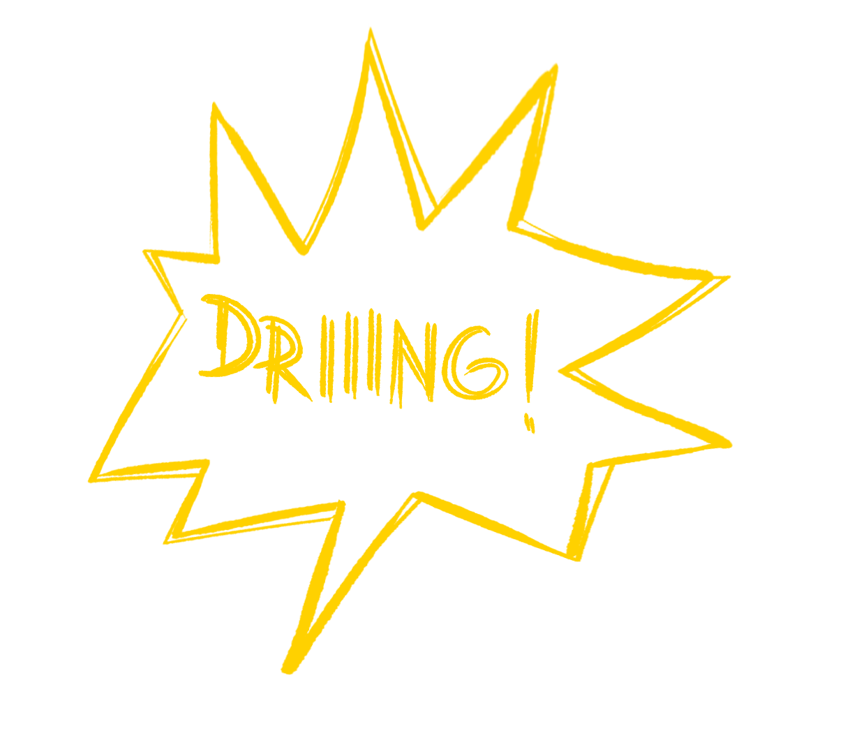 DRING2