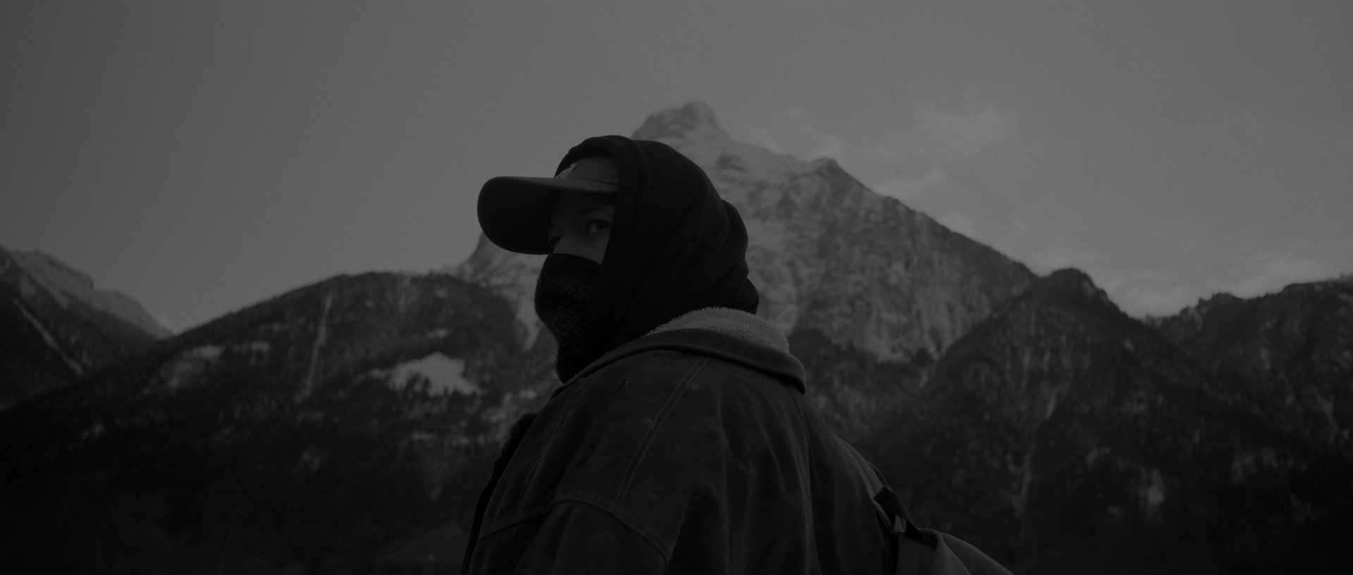 Diosmos - Silent Moments - Stills_1.2.1