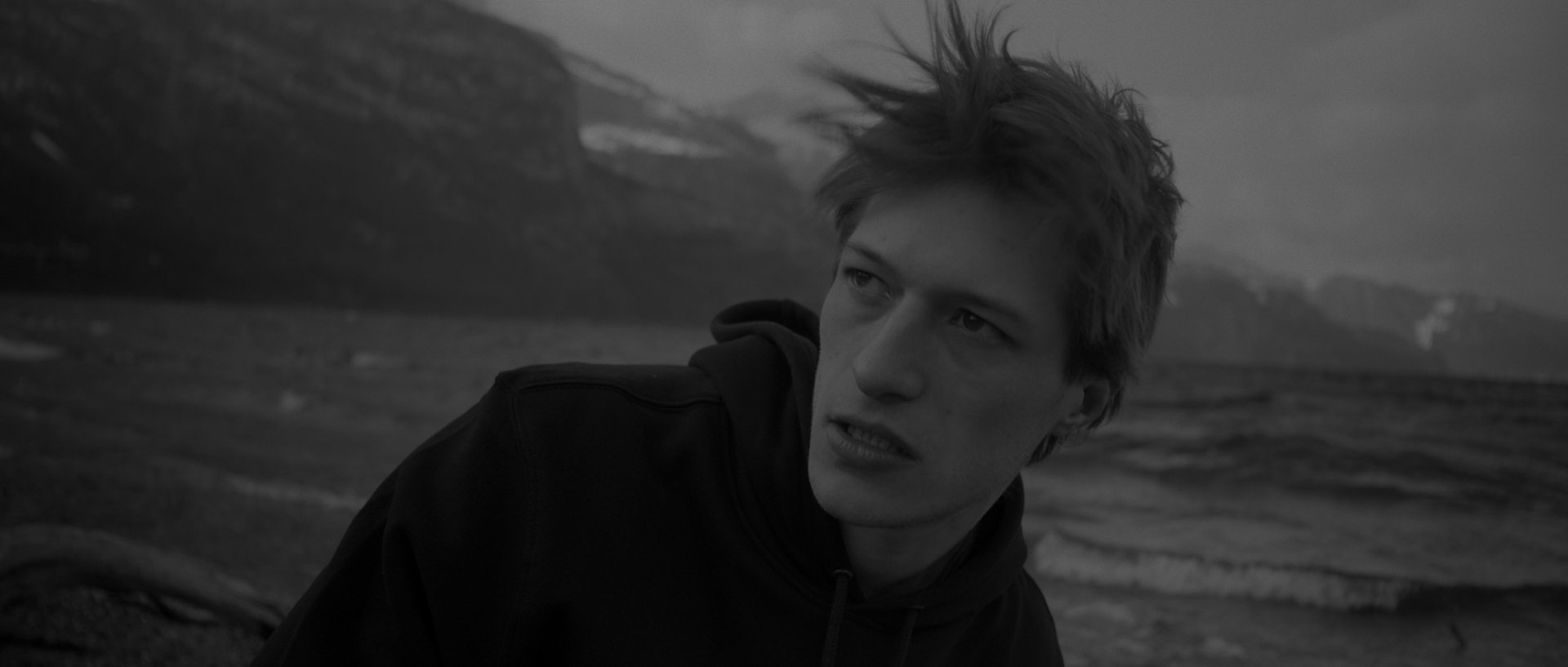 Diosmos - Silent Moments - Stills_1.20.1